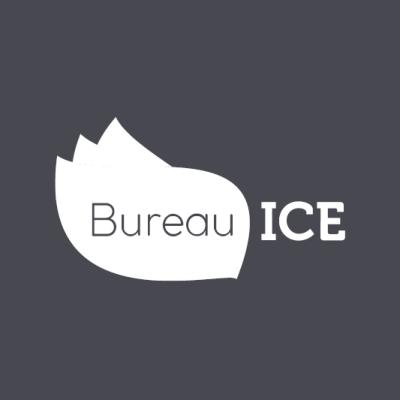 Bureau ICE