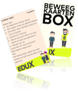 Beweegkaartenbox.png