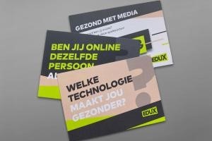 Gesprekskaartjes-Gezond-met-media.jpg