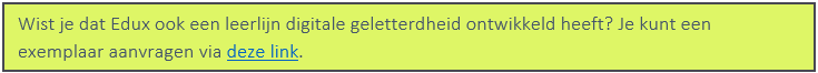 Leerlijn-aanvragen.png