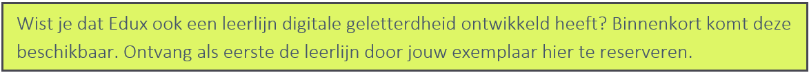 Leerlijn-reserveren.png