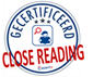 Close-Reading-gecertificeerd.png