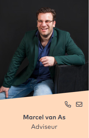 marcel-van-as.png