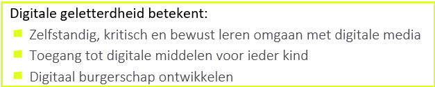 Kader-dg.png