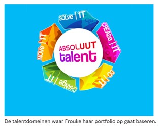 Talentontwikkeling_bij_kleuters_theorie_naar_praktijk3.jpg