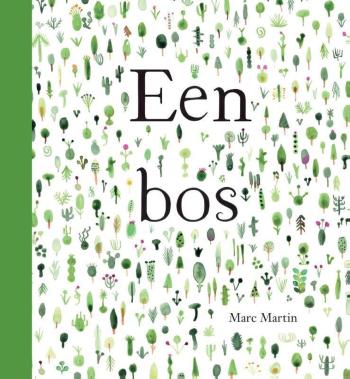 Boek-Een-Bos-Marc-Martin.jpg