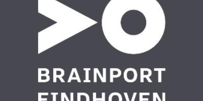 Brainport Eindhoven