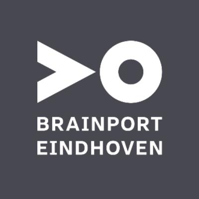 Brainport Eindhoven