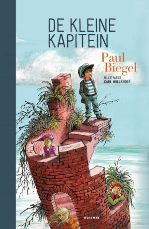 De-kleine-kapitein.jpg