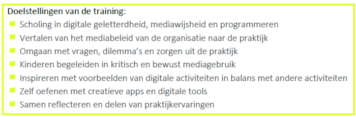 Doelstellingen-van-de-training.png