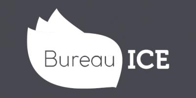 Bureau ICE