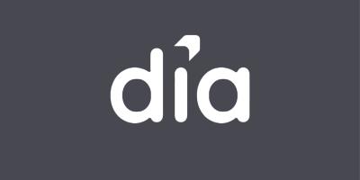Dia