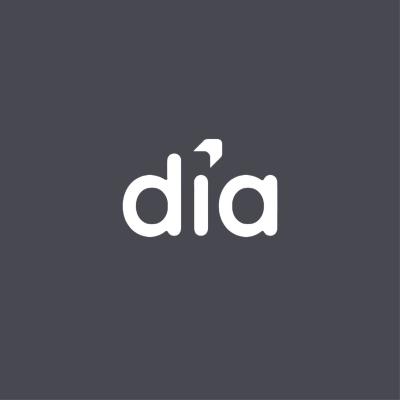 Dia