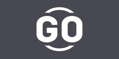 GO!