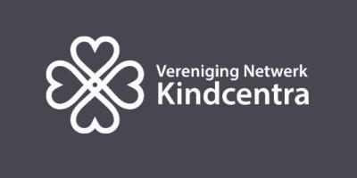 Vereniging Netwerk Kindcentra
