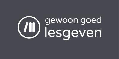 Gewoon Goed Lesgeven