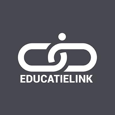 Educatielink