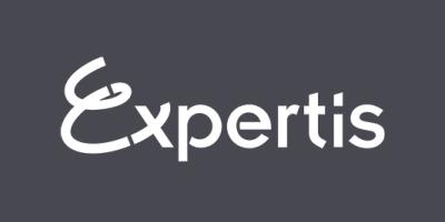 Expertis