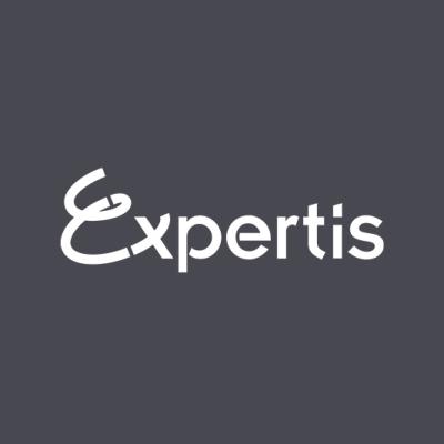 Expertis