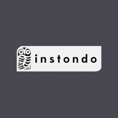 Instondo