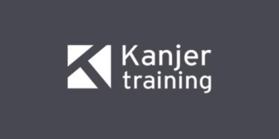 Kanjertraining