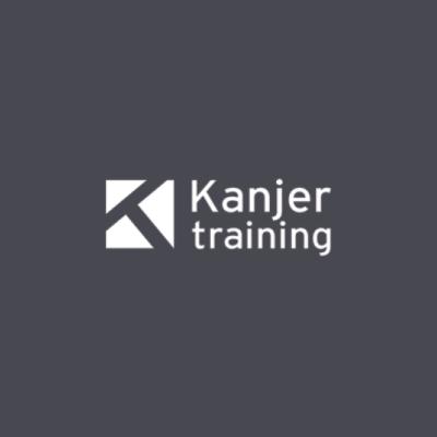 Kanjertraining