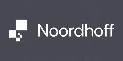 Noordhoff