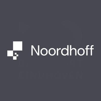 Noordhoff