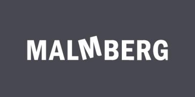 Malmberg