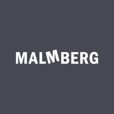 Malmberg