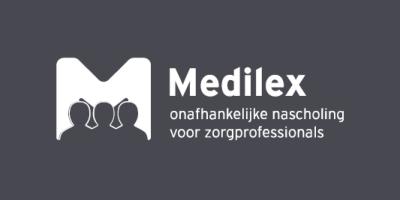 Medilex Onderwijs