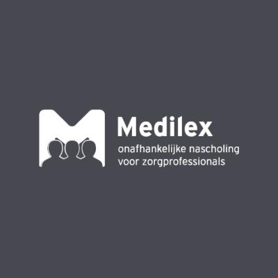 Medilex Onderwijs