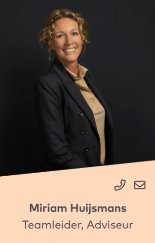 Miriam-Huijsmans.png