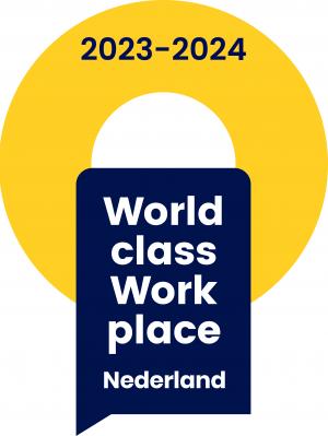 Nederland-2023-2024.jpg