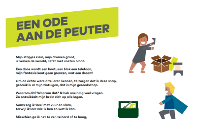 Ode-aan-de-peuter-afbeelding.png