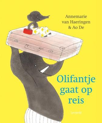 Olifantje-gaat-op-reis.jpg