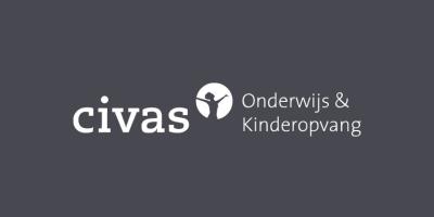 Civas Onderwijs & Kinderopvang