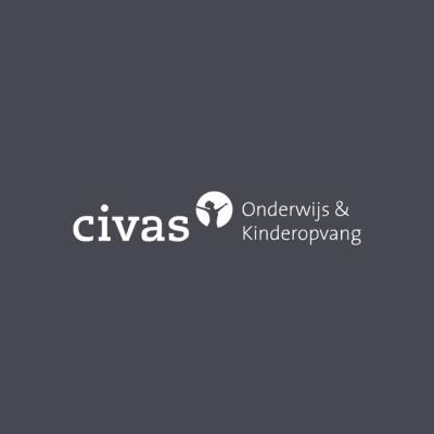 Civas Onderwijs & Kinderopvang