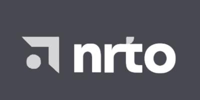 NRTO