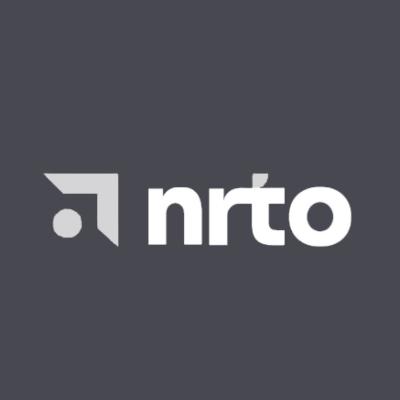 NRTO