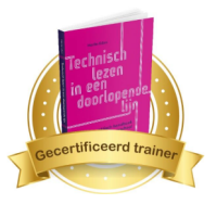 Technisch-lezen-in-een-doorlopende-lijn.png