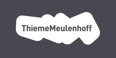 ThiemeMeulenhoff