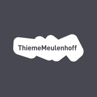 ThiemeMeulenhoff