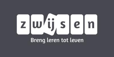 Zwijsen