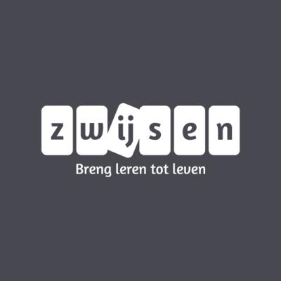 Zwijsen