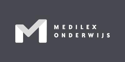 Medilex Onderwijs