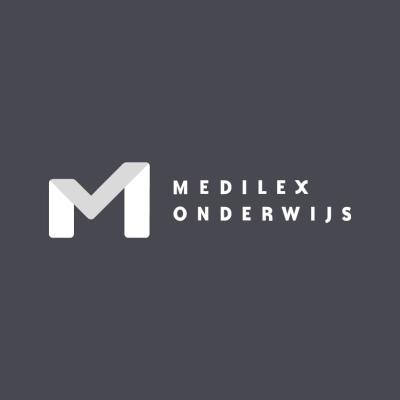 Medilex Onderwijs