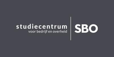 Studiecentrum voor bedrijf en overheid