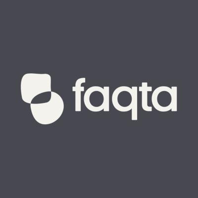 Faqta