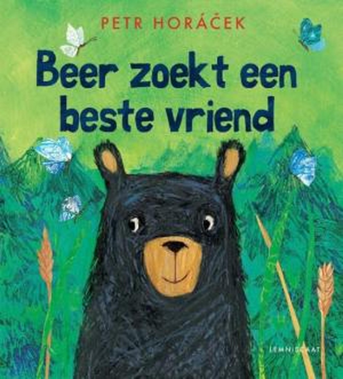 Beer-zoekt-een-beste-vriend.jpg